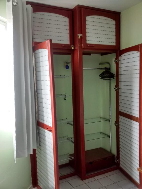 Santoro Gali 310 Apartment Florianópolis Екстериор снимка